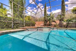 4939 Kensington Park Blvd, Orlando, FL 32819, Sold 12/13/17