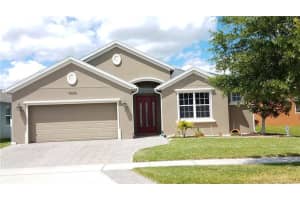 Victoria Landings, 10025 Lethbridge Dr, Orlando, FL 32829, Sold 06/02/17