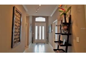 Victoria Landings, 10025 Lethbridge Dr, Orlando, FL 32829, Sold 06/02/17