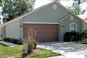 105 Pamala Ct, Sanford, FL 32771, Sold 06/01/17
