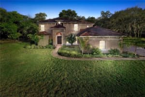 8645 Spikerush Ct, Sanford, FL 32771, Sold 07/26/17