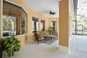 8645 Spikerush Ct, Sanford, FL 32771, Sold 07/26/17