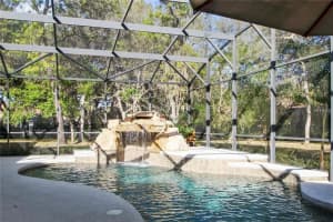 8645 Spikerush Ct, Sanford, FL 32771, Sold 07/26/17