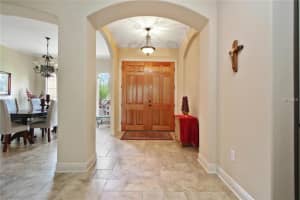 8645 Spikerush Ct, Sanford, FL 32771, Sold 07/26/17