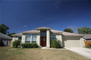 3812 Running Deer Dr, Orlando, FL 32829, Sold 06/23/17