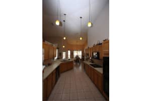 3812 Running Deer Dr, Orlando, FL 32829, Sold 06/23/17