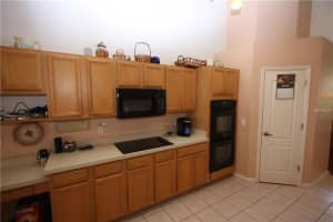 3812 Running Deer Dr, Orlando, FL 32829, Sold 06/23/17