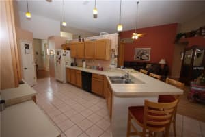 3812 Running Deer Dr, Orlando, FL 32829, Sold 06/23/17