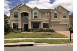 4951 Cypress Hammock Dr, St Cloud, FL 34771, Sold 07/06/17