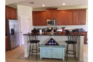 4951 Cypress Hammock Dr, St Cloud, FL 34771, Sold 07/06/17