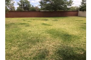 4951 Cypress Hammock Dr, St Cloud, FL 34771, Sold 07/06/17