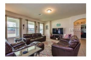 4951 Cypress Hammock Dr, St Cloud, FL 34771, Sold 07/06/17