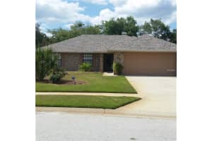 376 Magnolia Springs Ct, DeBary, FL 32713, Sold 06/06/17