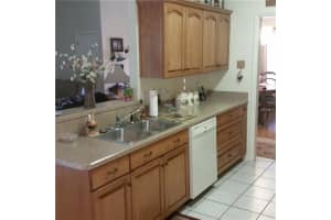 376 Magnolia Springs Ct, DeBary, FL 32713, Sold 06/06/17