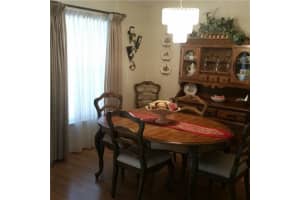 376 Magnolia Springs Ct, DeBary, FL 32713, Sold 06/06/17