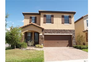 1892 Leather Fern Dr, Ocoee, FL 34761, Sold 06/30/17