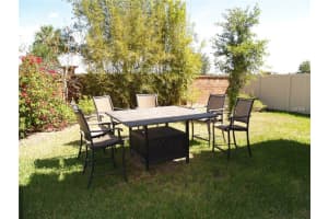 1892 Leather Fern Dr, Ocoee, FL 34761, Sold 06/30/17