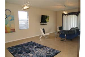 1892 Leather Fern Dr, Ocoee, FL 34761, Sold 06/30/17