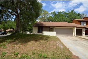100 Shady Oak Dr, Sanford, FL 32773, Sold 05/26/17