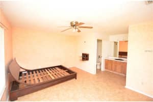 100 Shady Oak Dr, Sanford, FL 32773, Sold 05/26/17