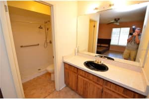 100 Shady Oak Dr, Sanford, FL 32773, Sold 05/26/17
