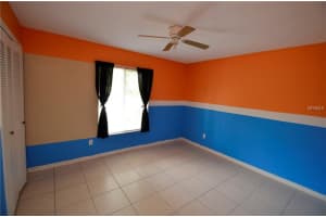 100 Shady Oak Dr, Sanford, FL 32773, Sold 05/26/17