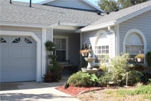 1761 Torrington Cir, Longwood, FL 32750, Sold 05/24/17