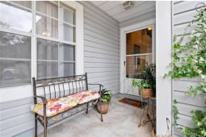 1761 Torrington Cir, Longwood, FL 32750, Sold 05/24/17