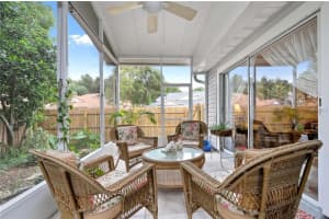 1761 Torrington Cir, Longwood, FL 32750, Sold 05/24/17