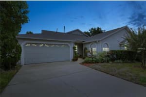 1761 Torrington Cir, Longwood, FL 32750, Sold 05/24/17