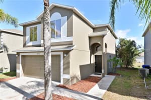 15313 Beamleigh Rd, Winter Garden, FL 34787, Sold 07/19/17