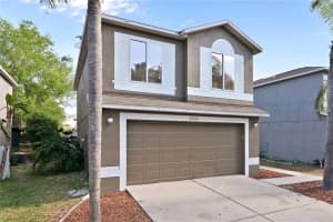 15313 Beamleigh Rd, Winter Garden, FL 34787, Sold 07/19/17