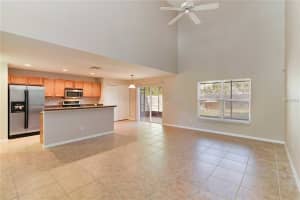 15313 Beamleigh Rd, Winter Garden, FL 34787, Sold 07/19/17