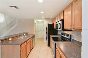 15313 Beamleigh Rd, Winter Garden, FL 34787, Sold 07/19/17