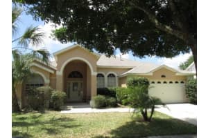 3130 Samosa Hill Cir, Clermont, FL 34714, Sold 05/30/17