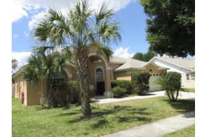 3130 Samosa Hill Cir, Clermont, FL 34714, Sold 05/30/17