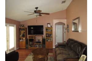 3130 Samosa Hill Cir, Clermont, FL 34714, Sold 05/30/17