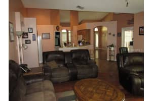 3130 Samosa Hill Cir, Clermont, FL 34714, Sold 05/30/17