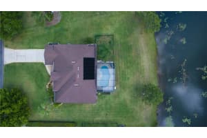 5811 Guenevere Ct, St Cloud, FL 34772, Sold 07/19/17
