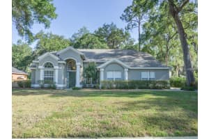 5118 Great Oak Ln, Sanford, FL 32771, Sold 06/22/17