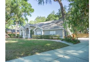 5118 Great Oak Ln, Sanford, FL 32771, Sold 06/22/17