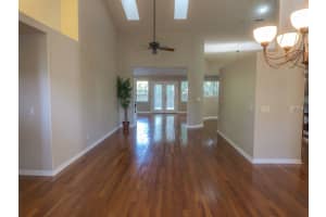 5118 Great Oak Ln, Sanford, FL 32771, Sold 06/22/17
