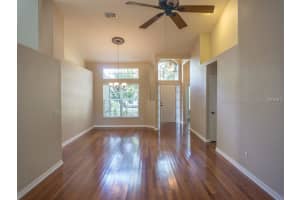 5118 Great Oak Ln, Sanford, FL 32771, Sold 06/22/17