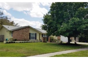 1660 Bomi Cir, Winter Park, FL 32792, Sold 07/05/17