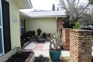 1660 Bomi Cir, Winter Park, FL 32792, Sold 07/05/17