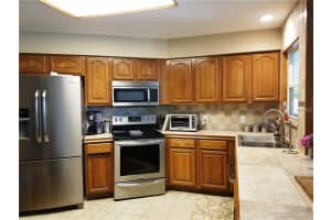 1660 Bomi Cir, Winter Park, FL 32792, Sold 07/05/17