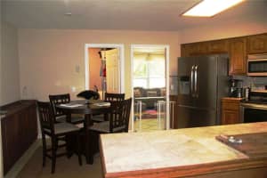 1660 Bomi Cir, Winter Park, FL 32792, Sold 07/05/17
