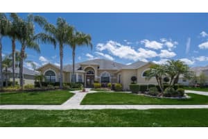 5081 Hawks Hammock Way, Sanford, FL 32771, Sold 06/09/17