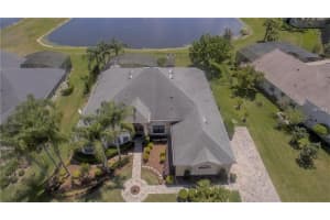 5081 Hawks Hammock Way, Sanford, FL 32771, Sold 06/09/17