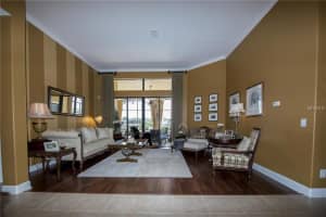5081 Hawks Hammock Way, Sanford, FL 32771, Sold 06/09/17